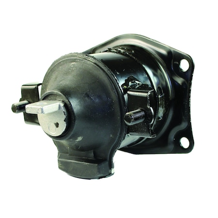 Dea Mounts ENGINE MOUNT A4569